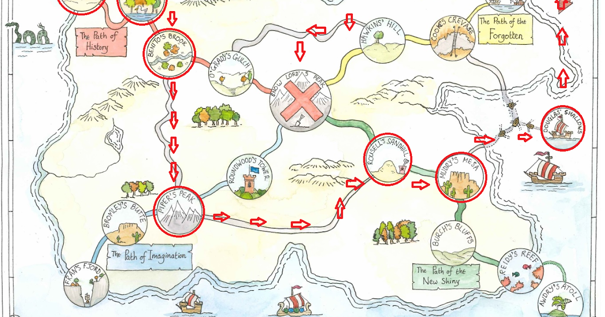 Madote Page 84 Chan 7481245 Rssing Com