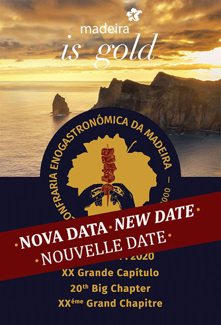 Gastronomia Regional