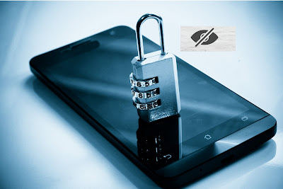 App Hider تطبيق لإخفاء التطبيقات والالعاب تطبيق حجب التطبيقات والالعاب من إختيارك من على الشاشة App Hider تطبيق لإخفاء التطبيقات والالعاب تطبيق حجب التطبيقات والالعاب من إختيارك من على الشاشة