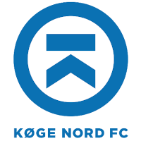 KGE NORD FC