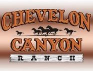 Chevelon Canyon Ranch