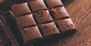 WHAT ARE THE 10 BEST DARK CHOCOLATE BRANDS WHICH YOU SHOULD
PREFER?