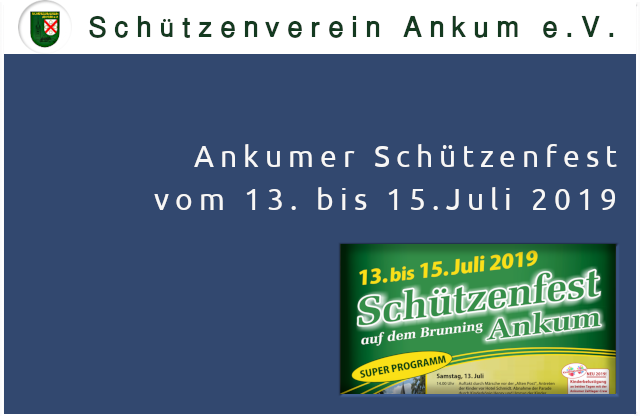 St Sebastianus Schutzenbruderschaft Reusrath Gegrundet 1468 E V