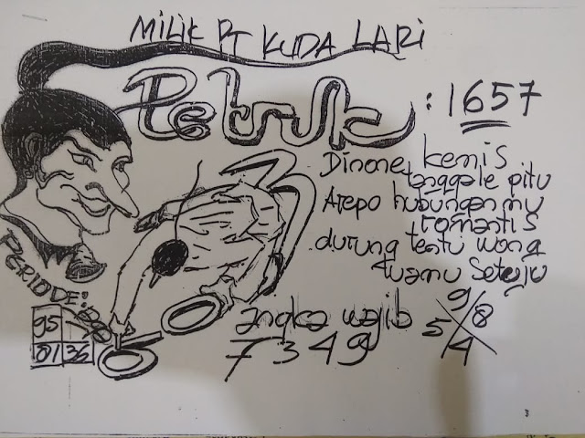 Semar Mesem Hk Hari Ini 2 Juni 2021 Semar Mesem Hk Hari Ini 2 Juni 2021