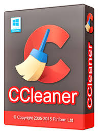 برنامج cc cleaner عملاق تنظيف الجهاز واصلاح  الويندوز  %25D8%25AA%25D9%2586%25D8%25B2%25D9%258A%25D9%2584%2B%252858%2529