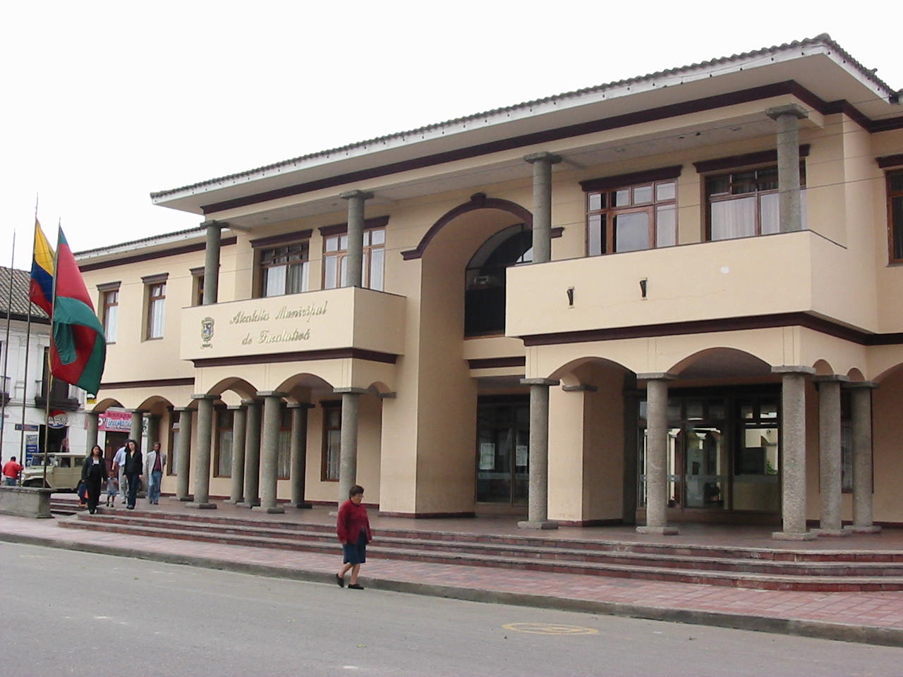ESTETICO FACATATIVA, CUNDINAMARCA