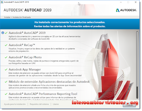 AUTODESK.AUTOCAD.V2019.WIN64.SPANiSH-MAGNiTUDE-intercambiosvirtuales.org-05.png
