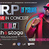 (Mr.P) Peter Okoye preparing for Concerts alone as he is no longer interested in coming together as Psquare