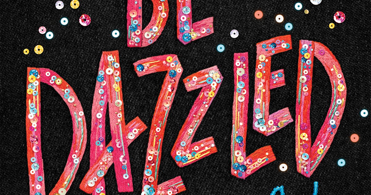 Be Dazzled by Ryan La Sala Be Dazzled by Ryan La Sala