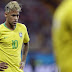 Brasil vs Serbia EN VIVO ONLINE Por la tercera fecha del grupo E / 27 de Junio