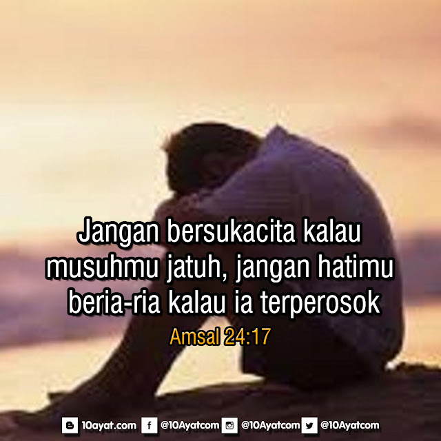 Amsal%2B24 17