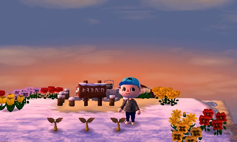 Alle Kategorien Collinlindy