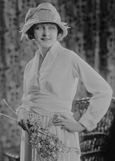 martha mansfield her untimely death martha mansfield her untimely death
