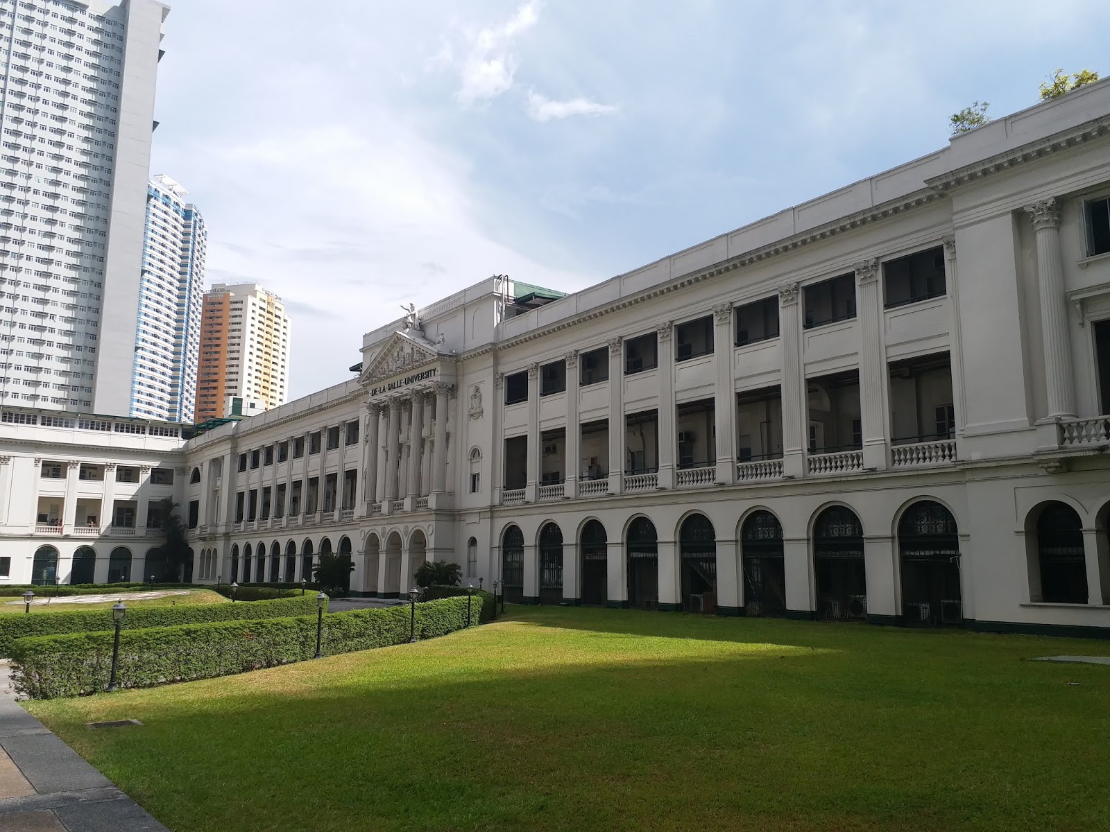 National Registry of Historic Sites and Structures in the Philippines