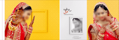 Latest Wedding Album DM PSD Design 2021 Free Dwonlode Latest Wedding Album DM PSD Design 2021 Free Dwonlode