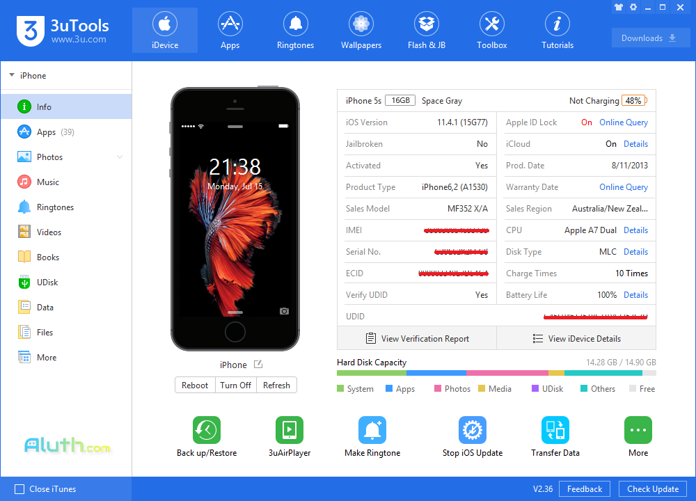 China Mobile Phone Driver Download Windows 7 China Mobile Phone Driver Download Windows 7