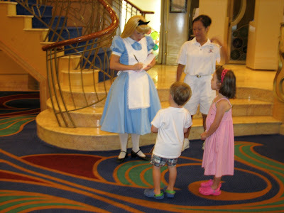 5 Essential Disney Cruise Tips For The Best Disney Cruise Experience