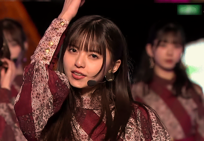 %25EC%2595%2584%25EC%258A%2588-%25EB%25A