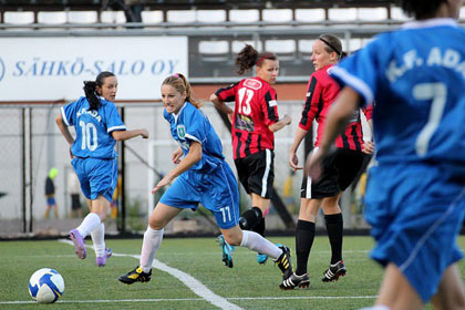 Emanuela Jaku Emanuela Jaku