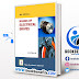 Basics of Electrical Drives Download PDF Basics of Electrical Drives Download PDF