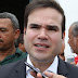 Sem pleitear mais cargos no governo, PP vai tentar conter internamente insatisfação com Rui, avalia Cacá