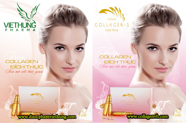 vieskin+collagen+s.jpg