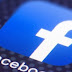 Facebook vai alertar usuários que interagiram com notícias falsas sobre coronavírus