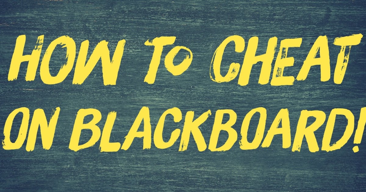 Dr. Jennifer T. Edwards A Texas Millennial Professor Focused on Rural Higher Education