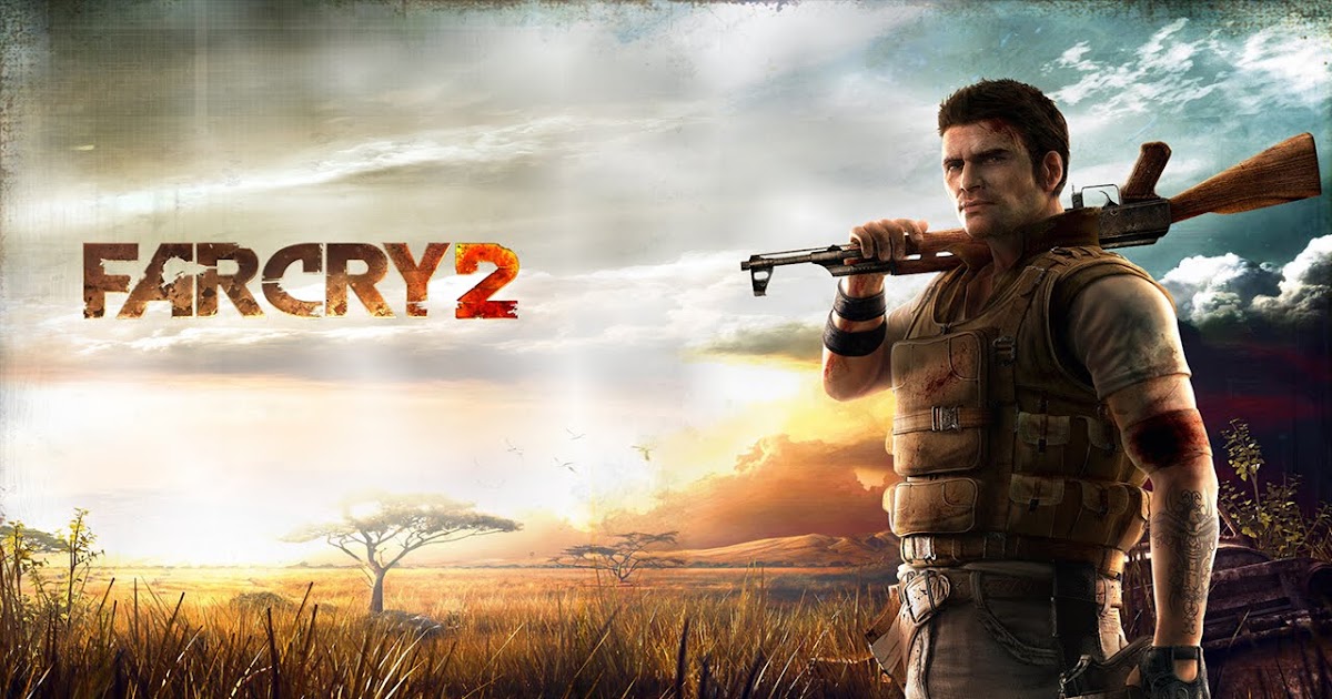 far cry cheats devmode far cry cheats devmode