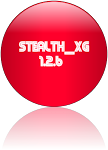 Stealth_XG.i686 - 1.2.6