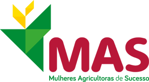 MAS - MULHERES AGRICULTORAS DE SUCESSO