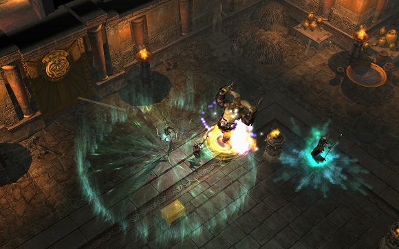 titan-quest-anniversary-edition-pc-screenshot-www.ovagames.com-5
