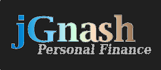 jGnash 2.16.0 Español Portable