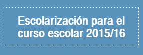 ESCOLARIZACIÓN