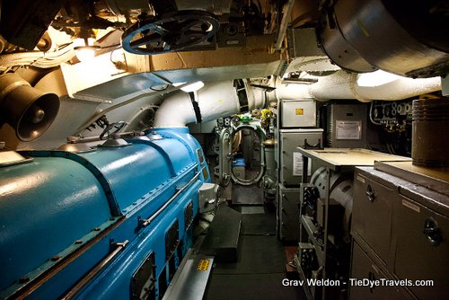 Tie Dye Travels with Kat Robinson - Author, Arkansas Food Historian, TV ...