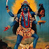 काली माता | KALI MATA - भक्त की रक्षा करने वाली