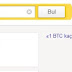 Bitcoin kur hesapları Yandex'te