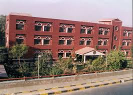 Hillwoods Academy, Delhi: Admission, Academic, Fee 2021-22