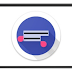 تحميل تطبيق [Universal Copy [plus (النسخ الشامل) نسخة مدفوعة للاندرويد وبدون اعلانات تحميل تطبيق [Universal Copy [plus (النسخ الشامل) نسخة مدفوعة للاندرويد وبدون اعلانات