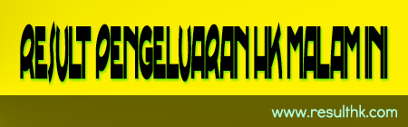 Mark six result hong kong android Result HK Paling Cepat 6D - Result HK Pools 6D Tercepat