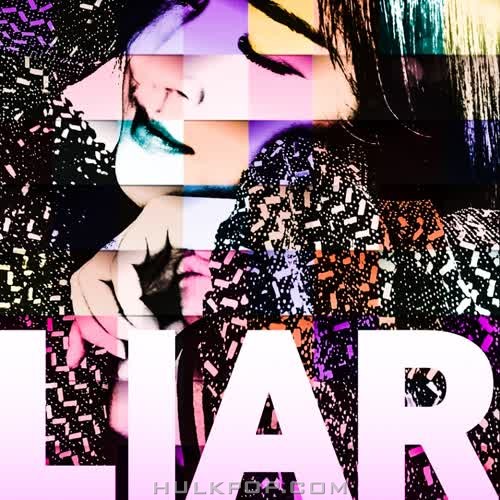 Ha.E.D – Liar – Single