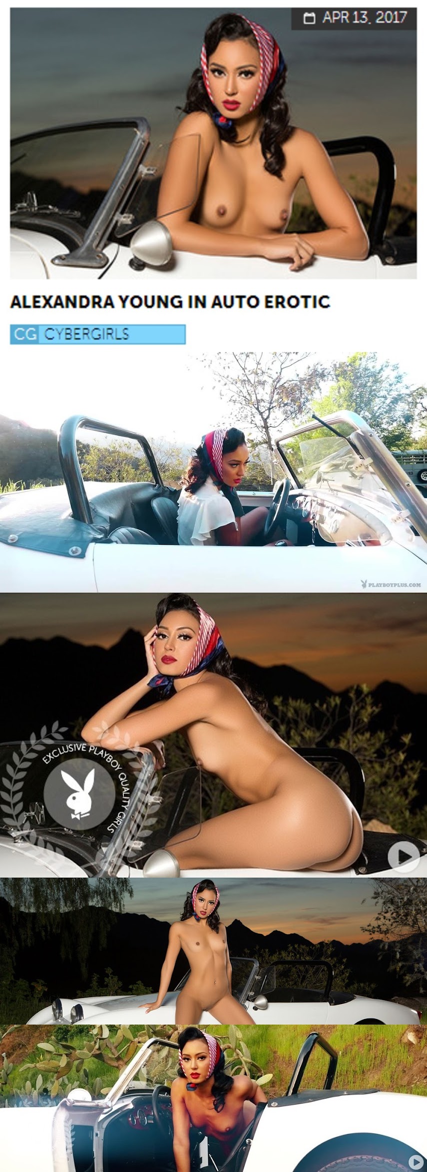 PlayboyPlus2017-04-13_Alexandra_Young_in_Auto_Erotic.rar-jk- Playboy PlayboyPlus2017-04-13 Alexandra Young in Auto Erotic