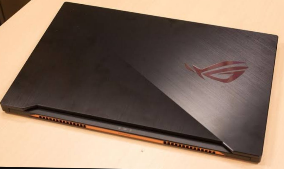 Top 10 Cheap Asus Gaming Laptops 2019 Teh Sore