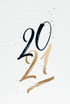 Kumpulan Gambar 2021 Aesthetic Keren Kumpulan Gambar 2021 Aesthetic Keren