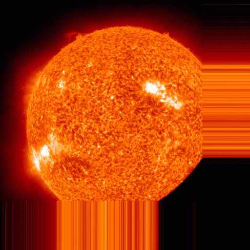 Sun 19. Sun 19. Sun 19.