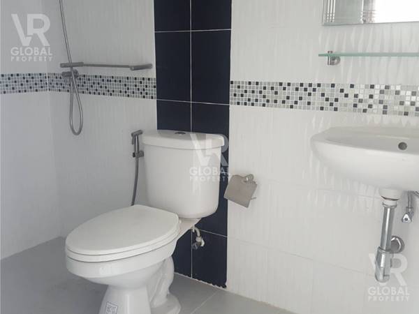 VR Global Property ขายอาคารพานิชย์ ย่านเสนานิคม เขตลาดพร้าว กรุงเทพ VR Global Property ขายอาคารพานิชย์ ย่านเสนานิคม เขตลาดพร้าว กรุงเทพ