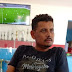 Homem é morto a facadas em Serrinha e ex-cunhado é apontado como autor do crime