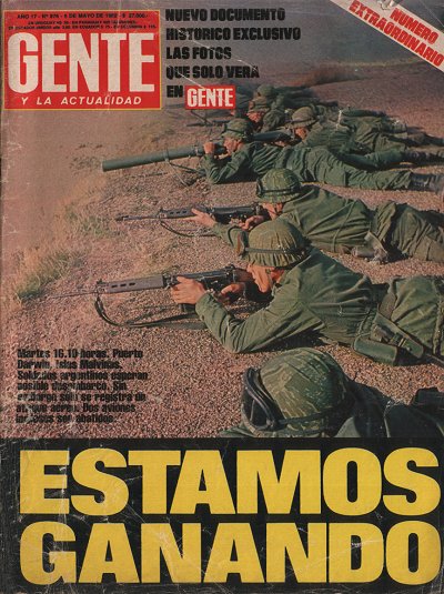 Villanueva mesía conocer gente joven Villanueva mesía conocer gente joven
