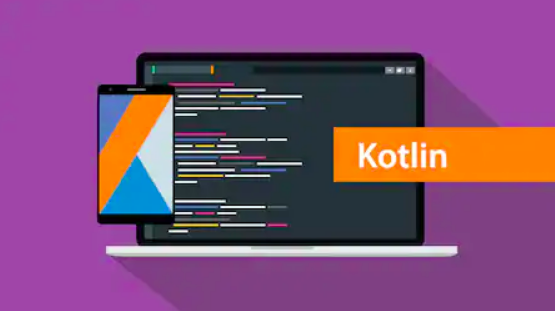 Kumpulan Soal Logika Dasar dan Source Code dengan Kotlin Kumpulan Soal Logika Dasar dan Source Code dengan Kotlin