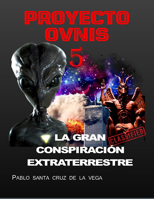 http://www.mediafire.com/file/jea61nbzz4syss9/Proyecto_Ovnis_5.pdf/file